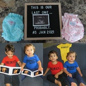 Meet your Posher, Chandra